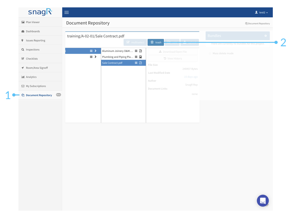 Website Document.008