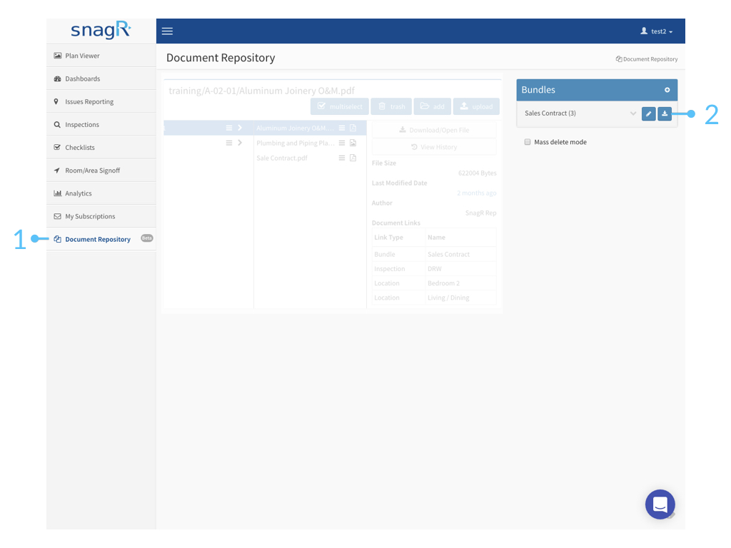 Website Document.013