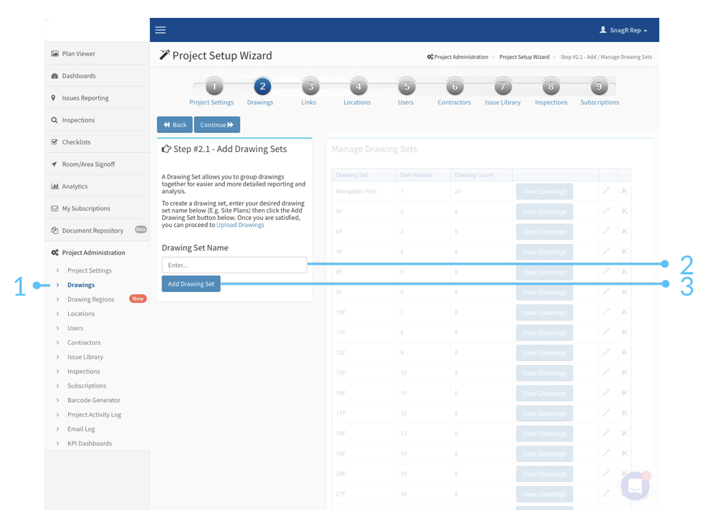Website Issue Mode.001