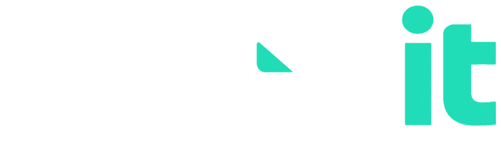 dark logo