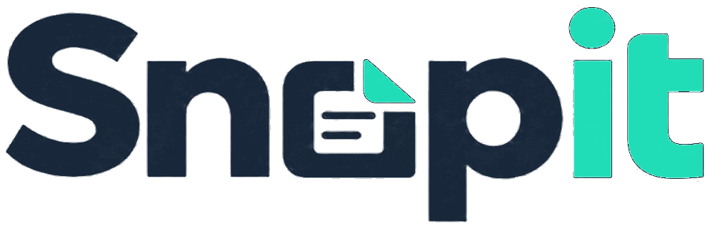 light logo