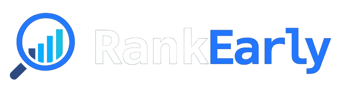 dark logo