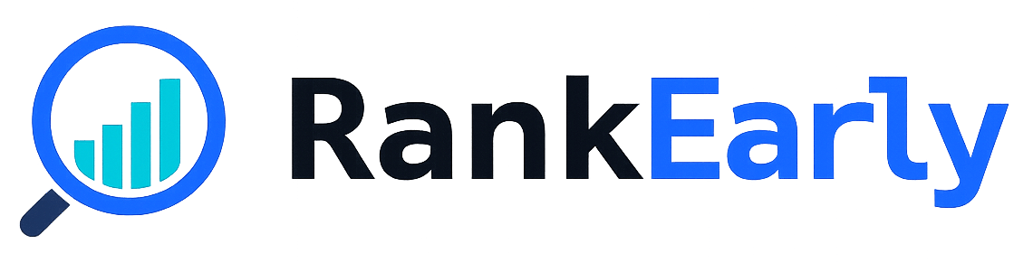 light logo