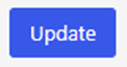 The Update button