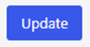 The Update button