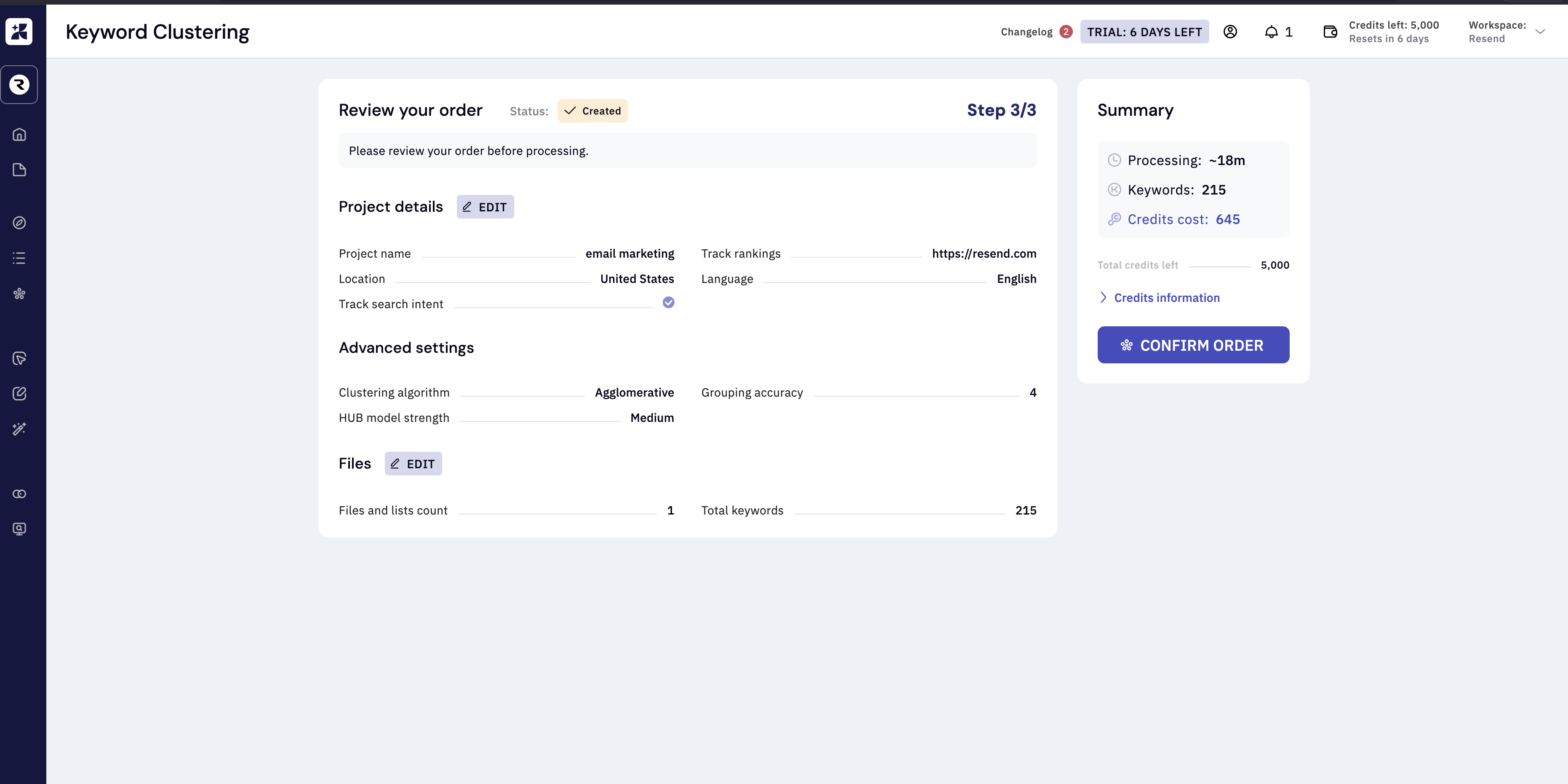 Clean Shot 2026 01 29 At 17 43 10@2x
