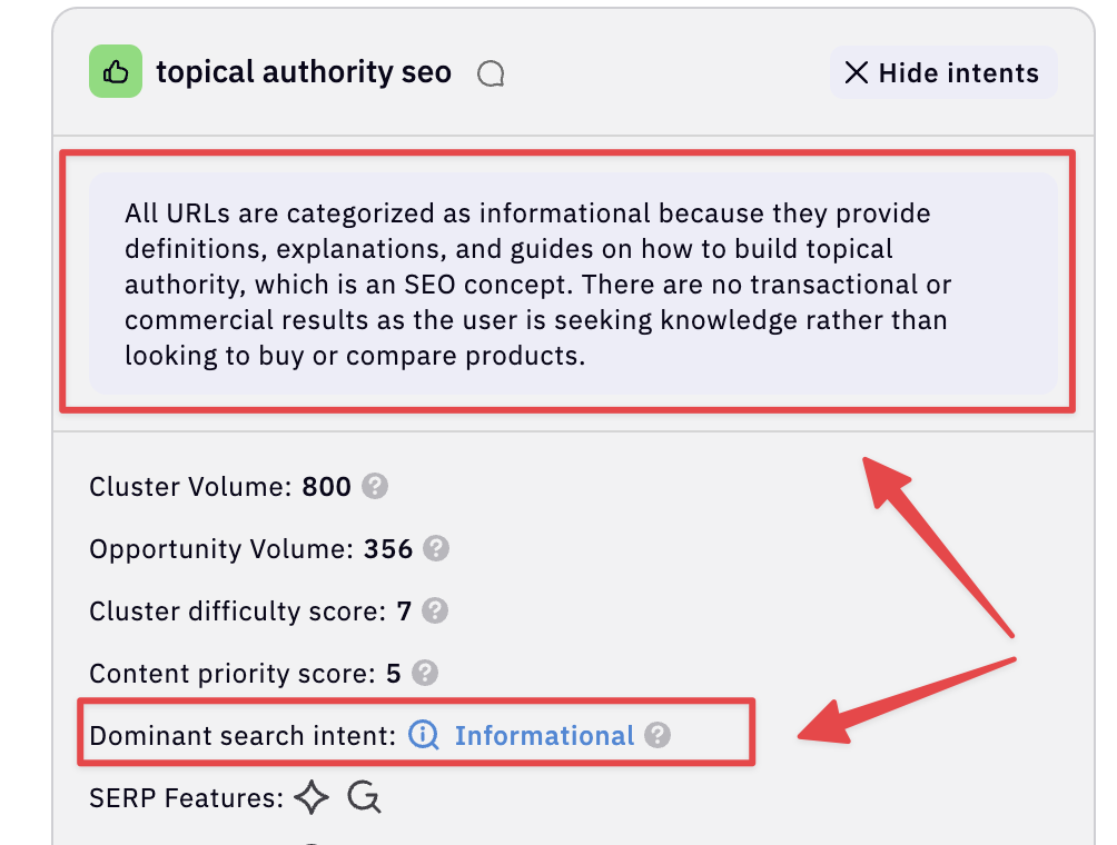 Clean Shot 2026 01 26 At 10 19 21@2x