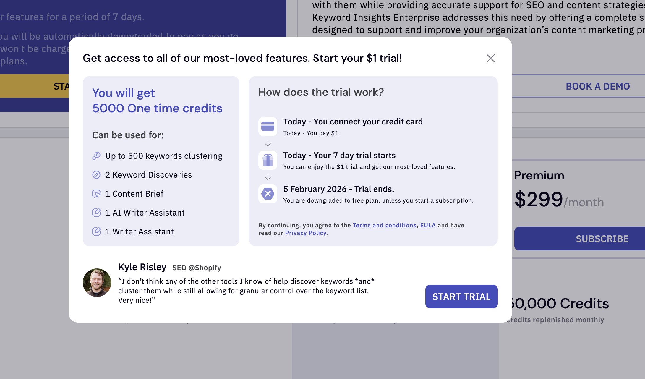 Clean Shot 2026 01 29 At 16 58 47@2x