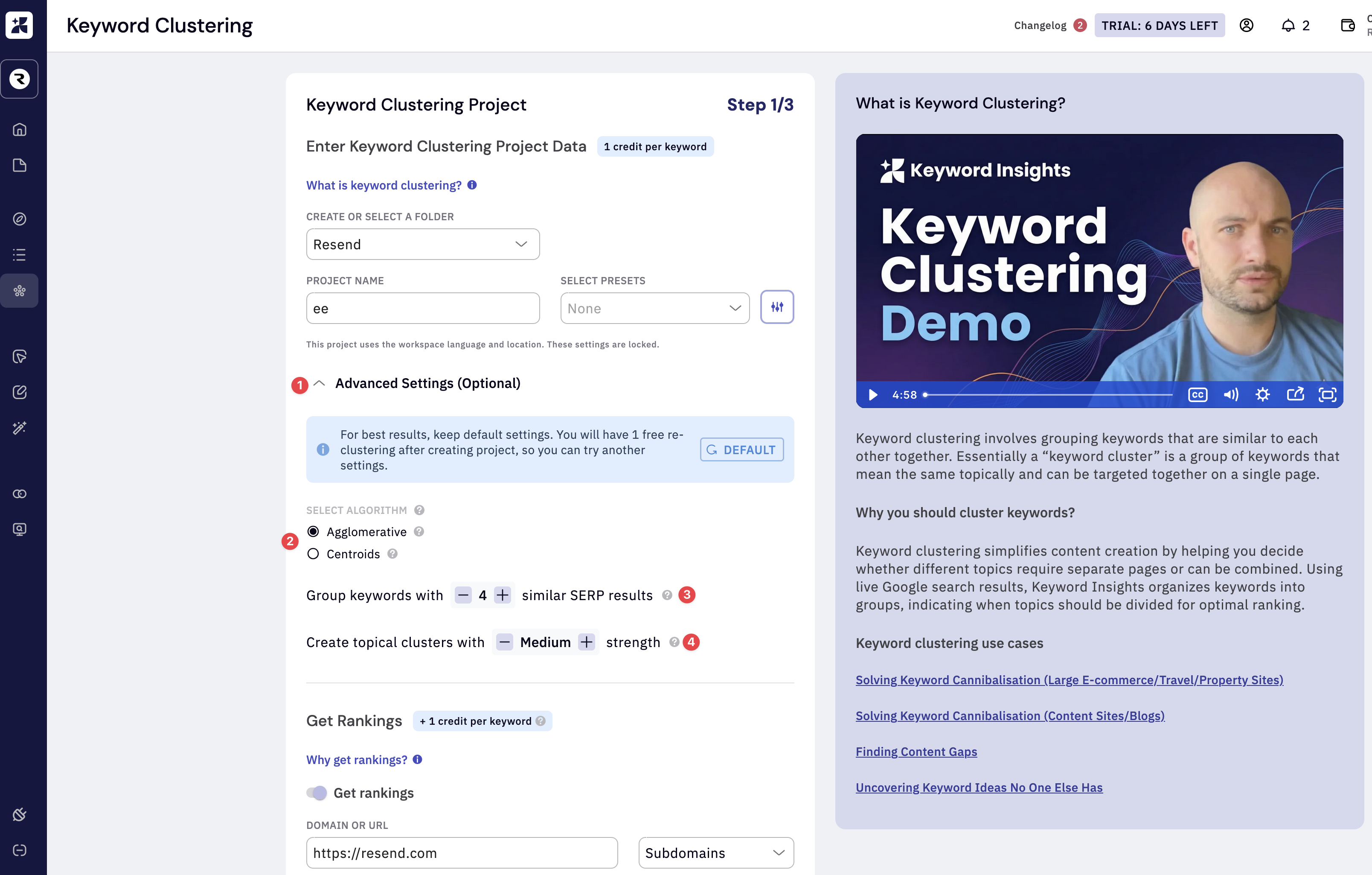 Clean Shot 2026 01 29 At 17 56 40@2x