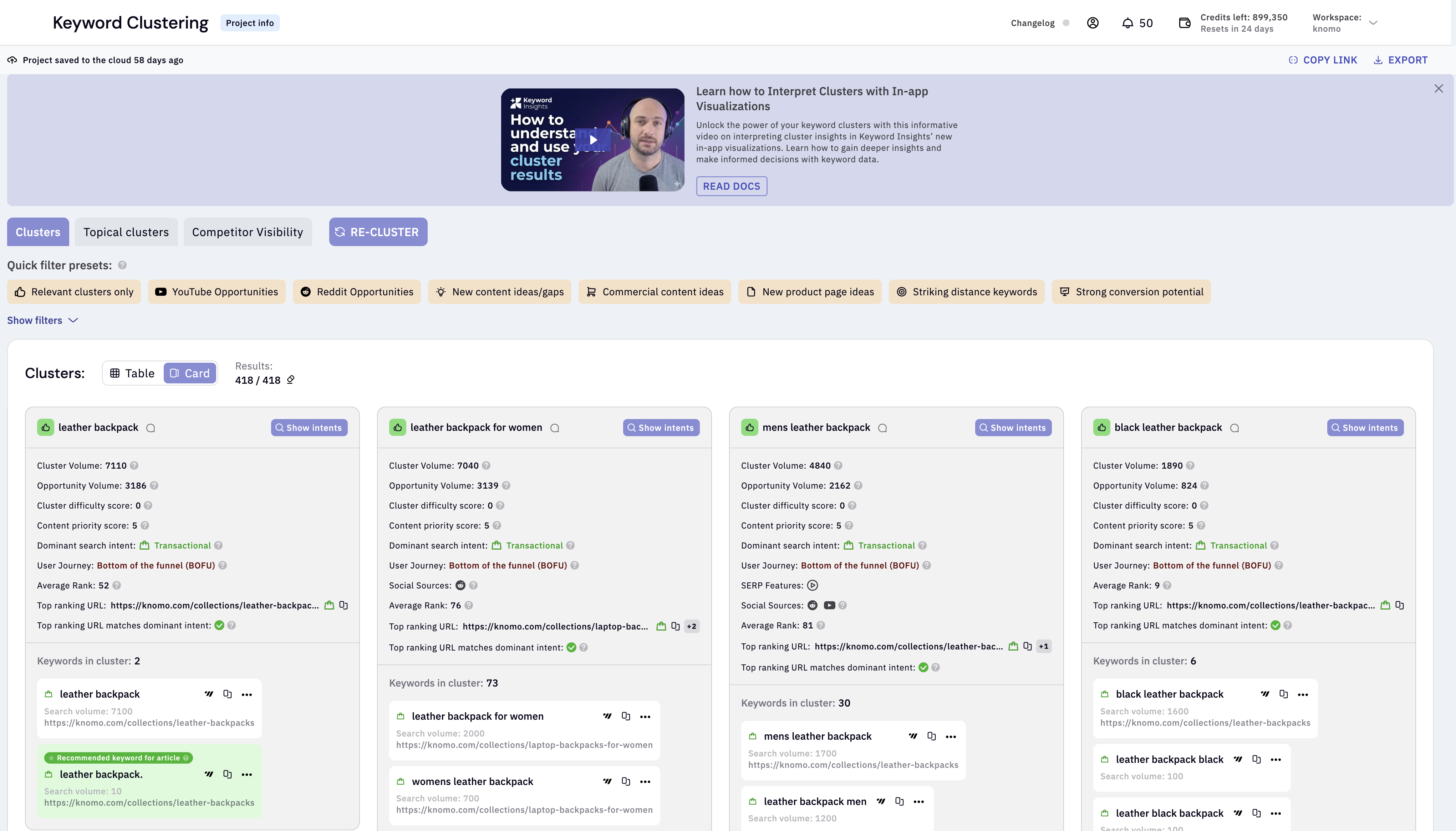 Clean Shot 2026 01 29 At 17 53 09@2x