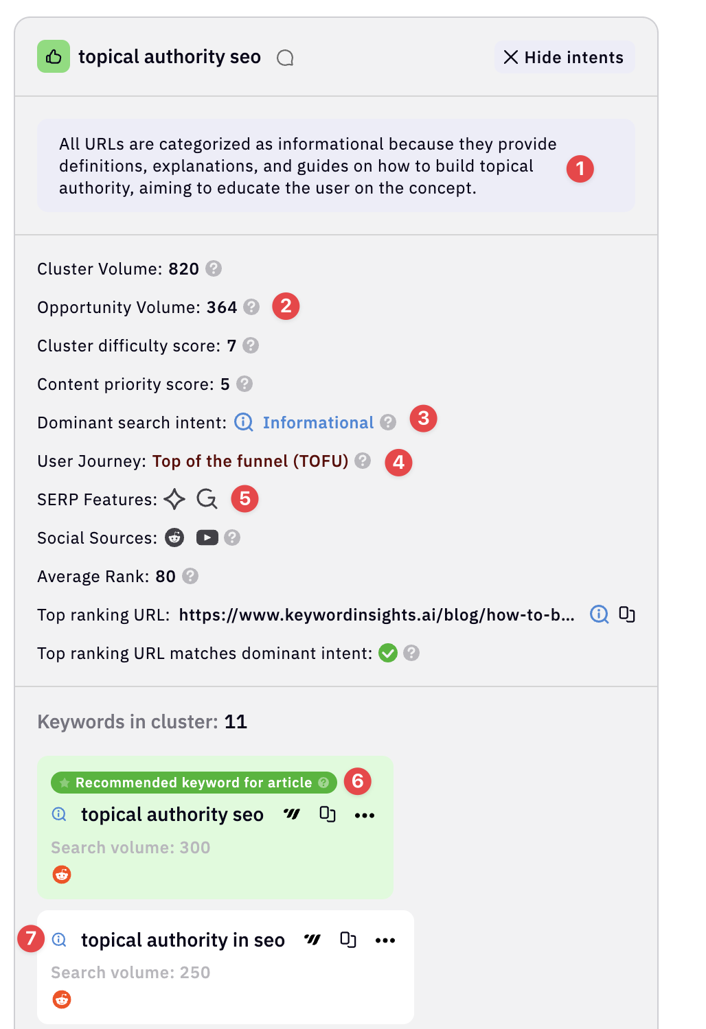 Clean Shot 2026 01 29 At 17 28 30@2x