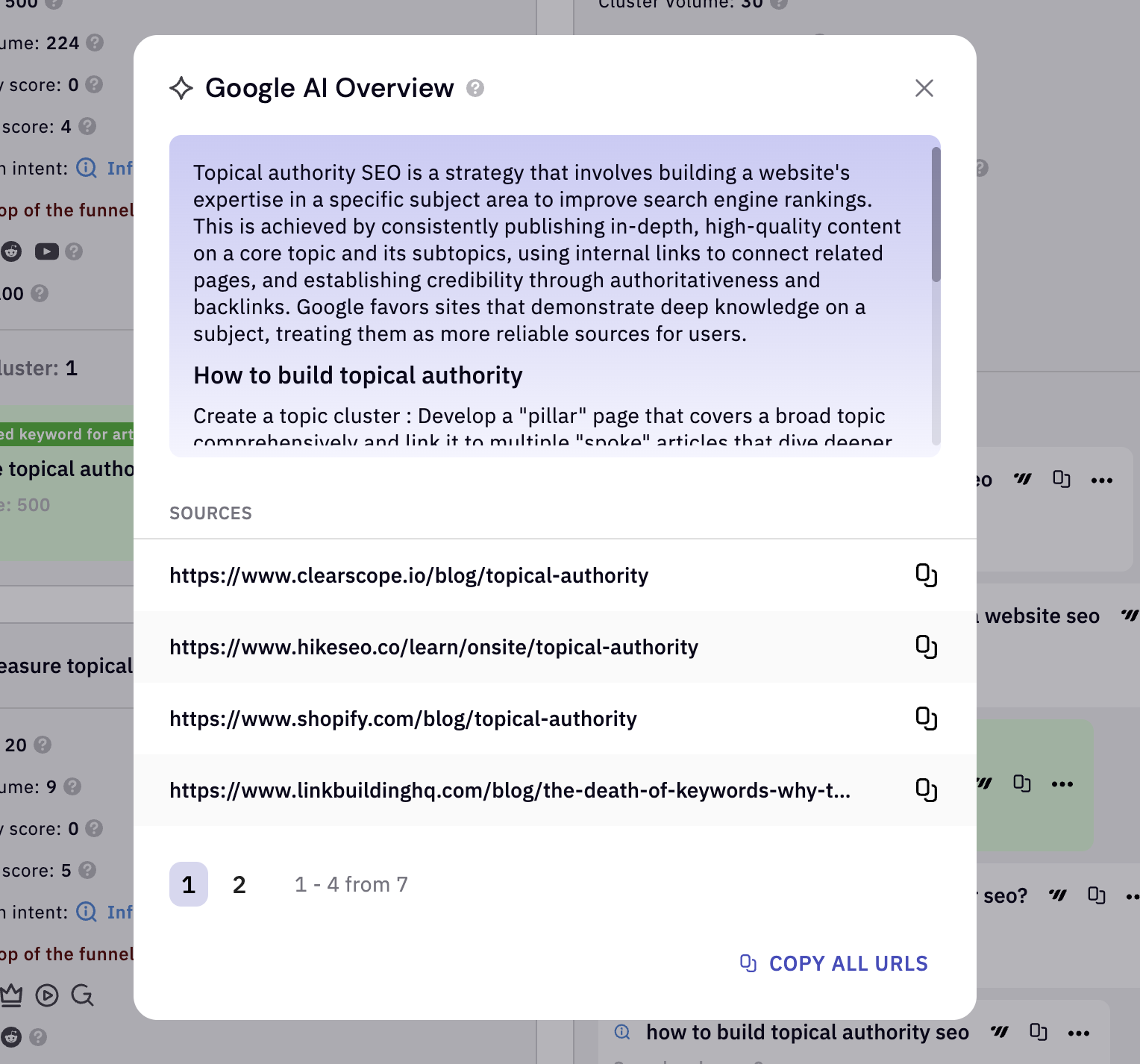 Clean Shot 2026 01 29 At 17 33 58@2x