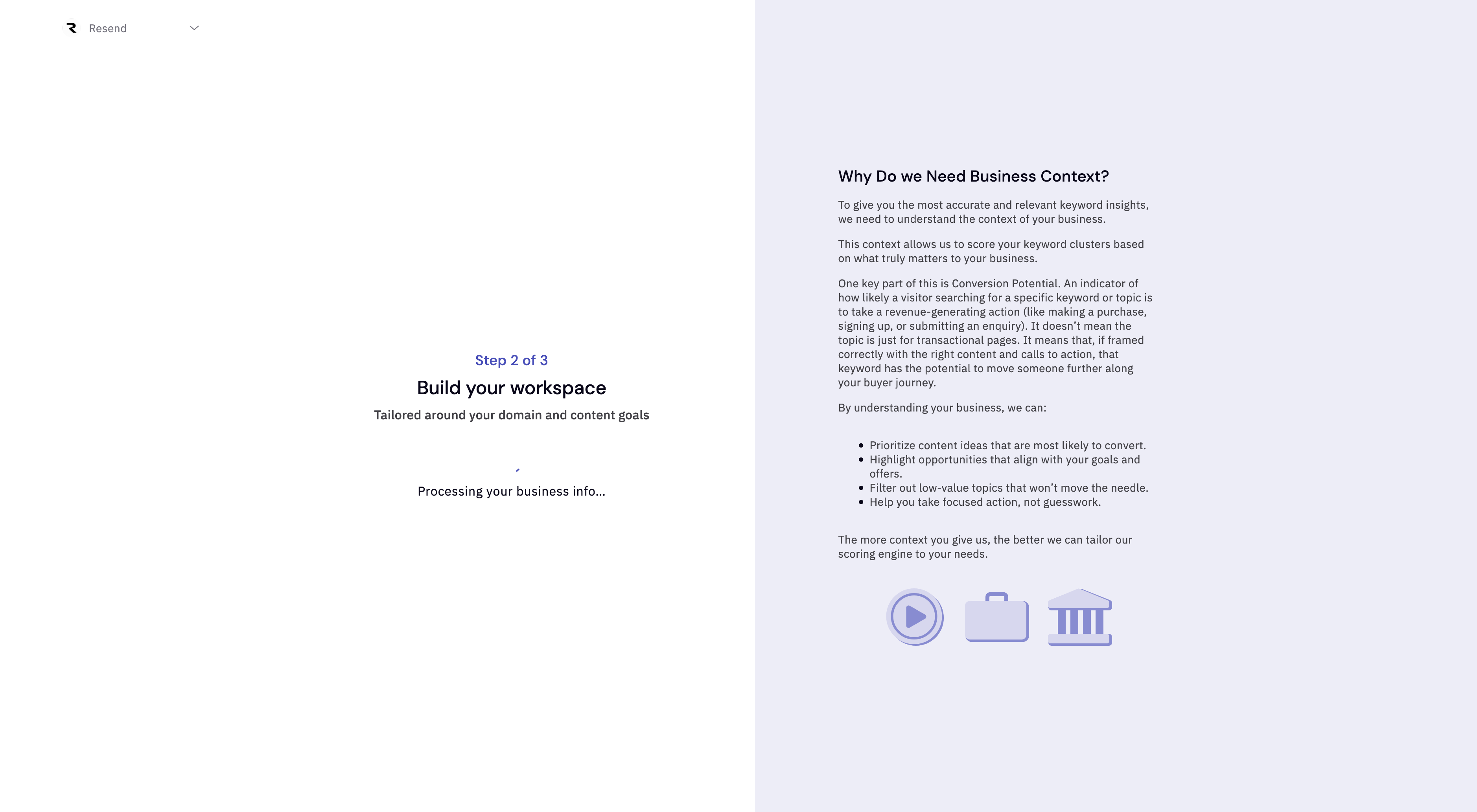 Clean Shot 2026 01 29 At 16 55 07@2x