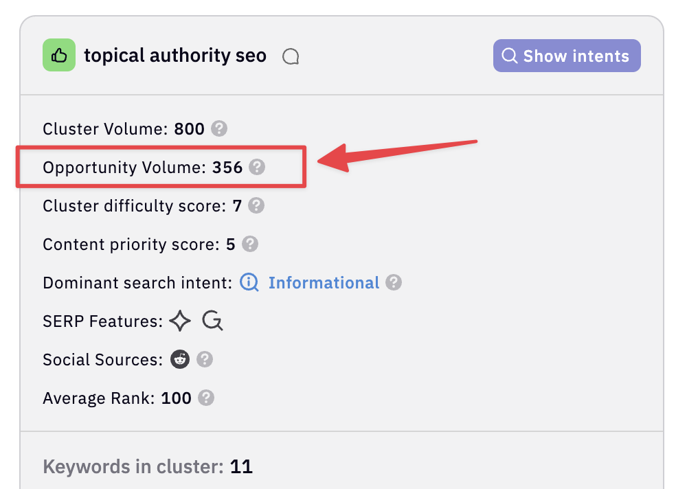 Clean Shot 2026 01 26 At 10 17 30@2x