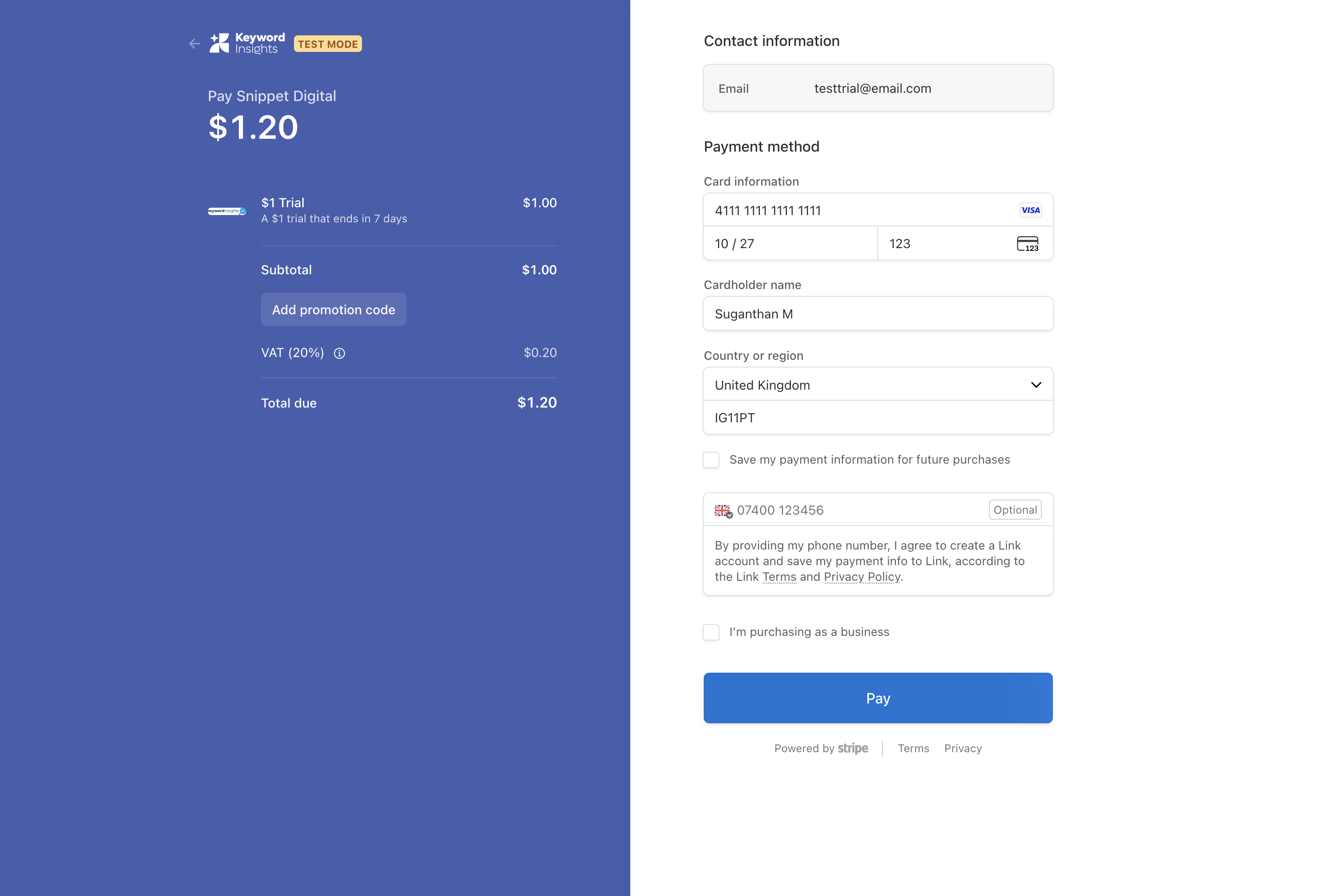 Clean Shot 2026 01 29 At 17 00 02@2x