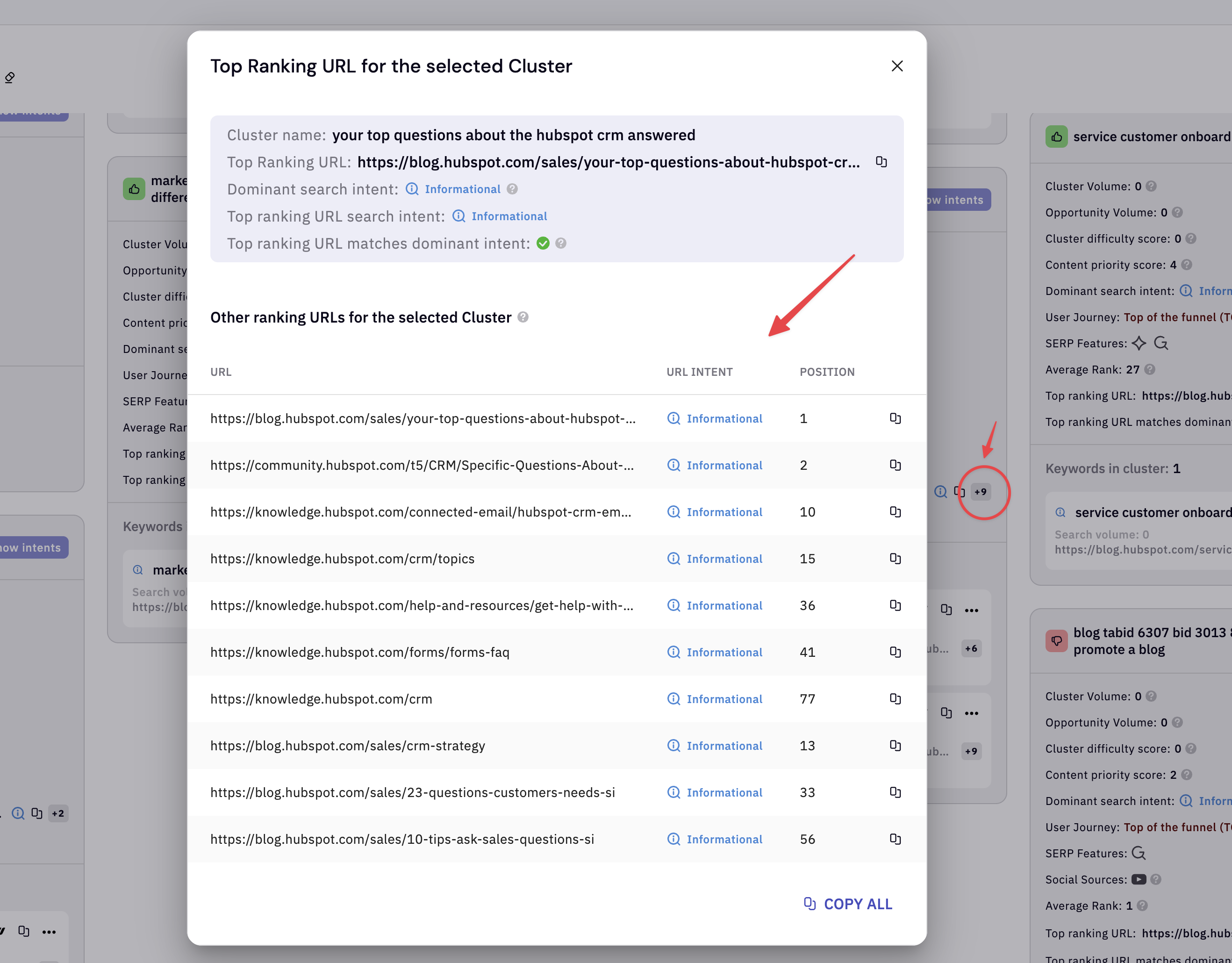 Clean Shot 2026 01 29 At 17 26 31@2x