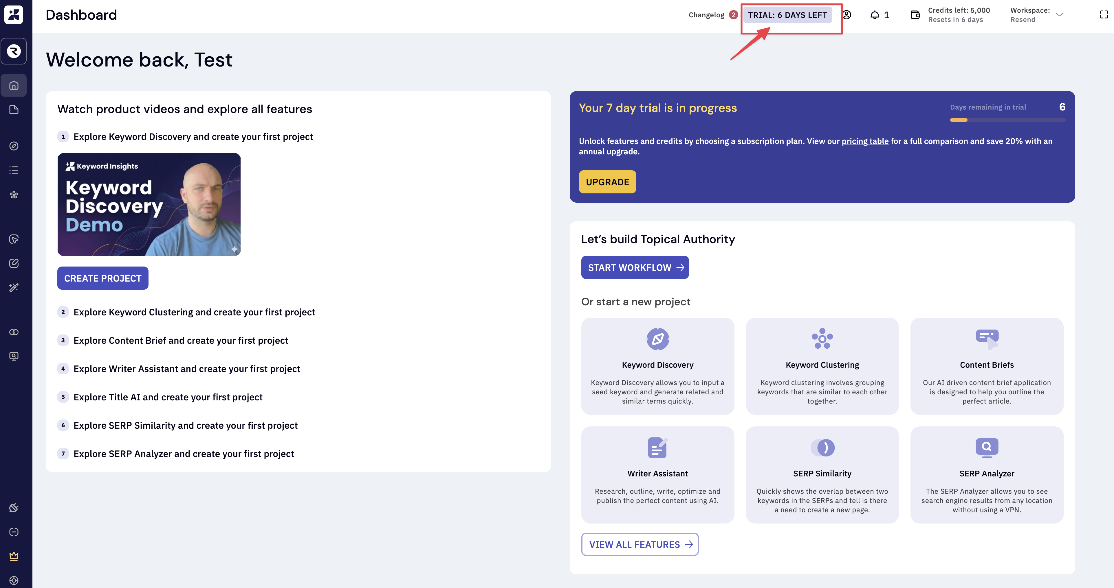 Clean Shot 2026 01 29 At 17 01 52@2x