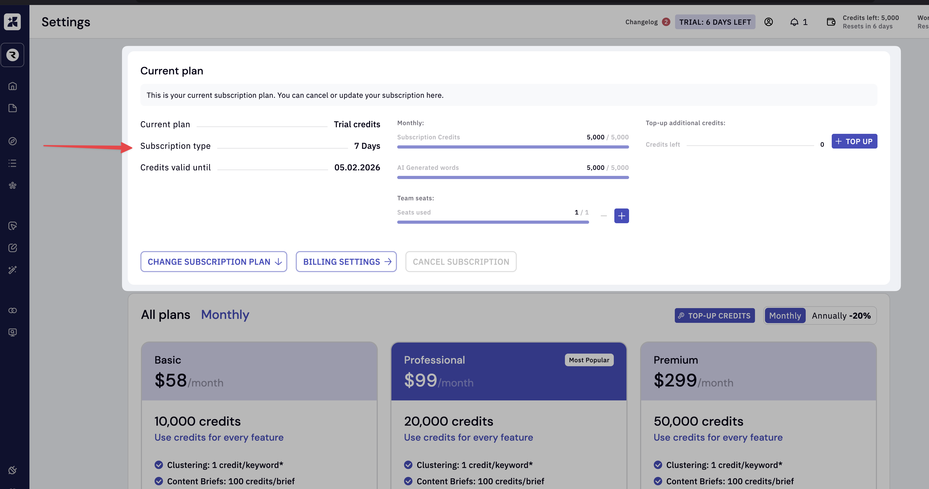 Clean Shot 2026 01 29 At 17 02 30@2x