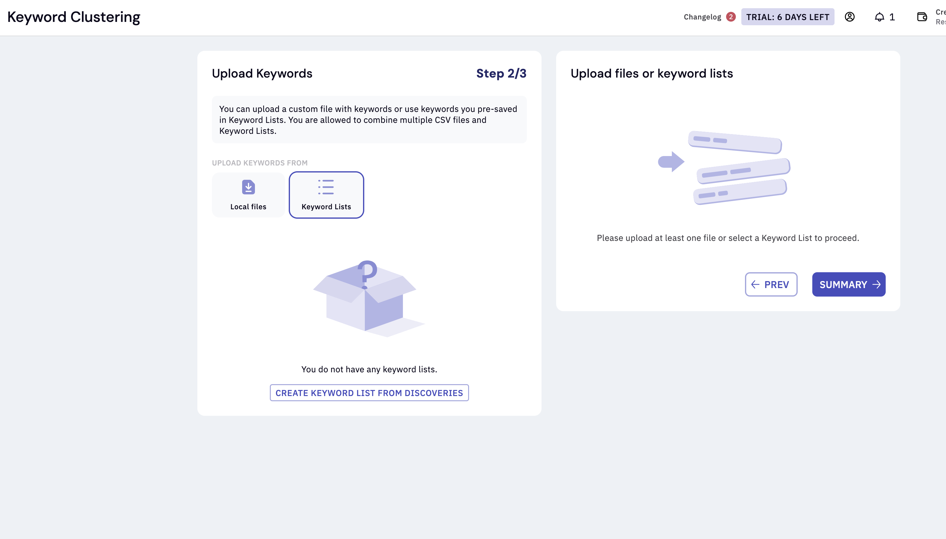 Clean Shot 2026 01 29 At 17 39 12@2x