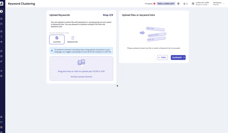 Clean Shot 2026 01 29 At 17 42 05