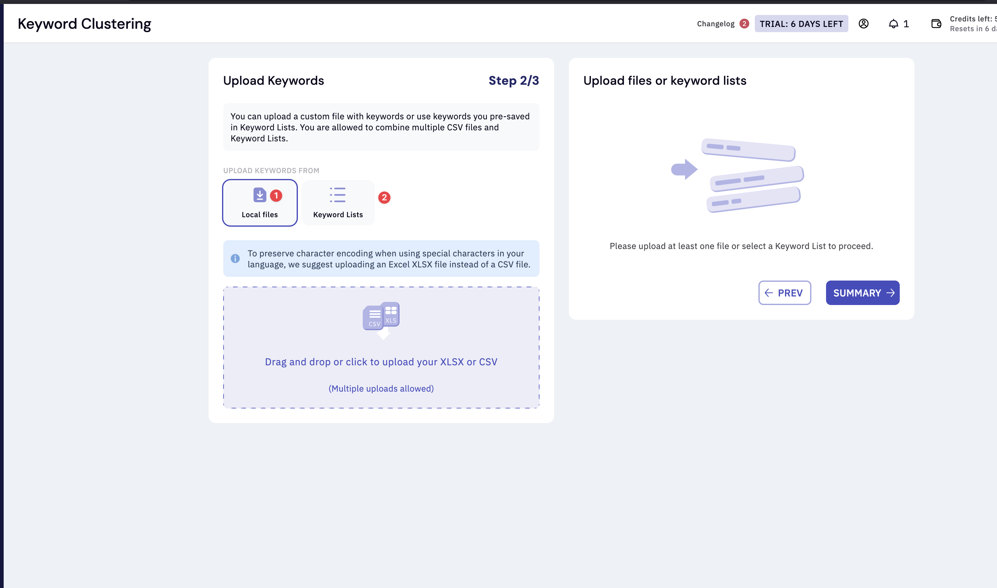 Clean Shot 2026 01 29 At 17 38 26@2x