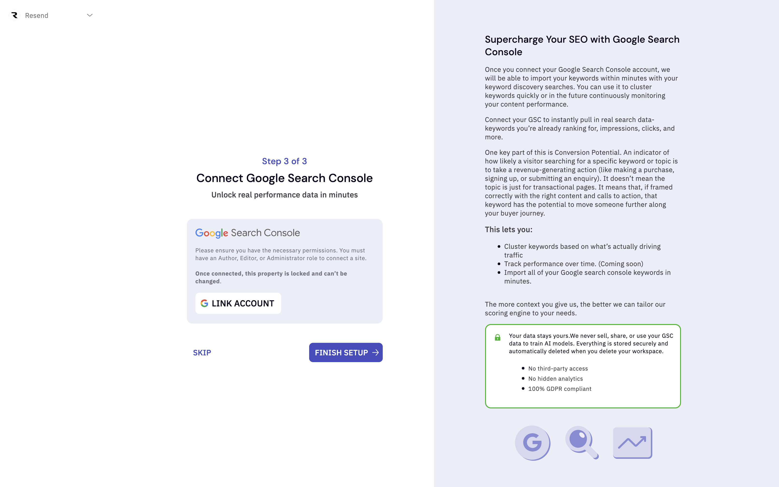 Clean Shot 2026 01 29 At 16 56 28@2x