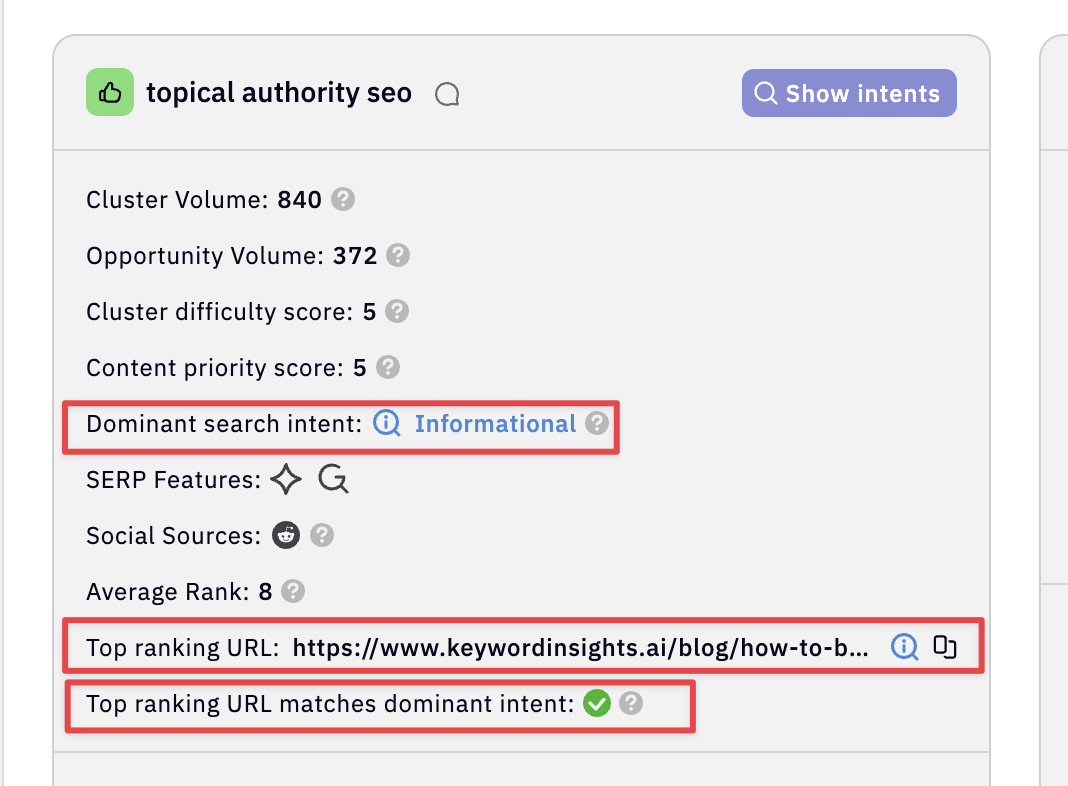 Clean Shot 2026 01 26 At 10 15 37@2x