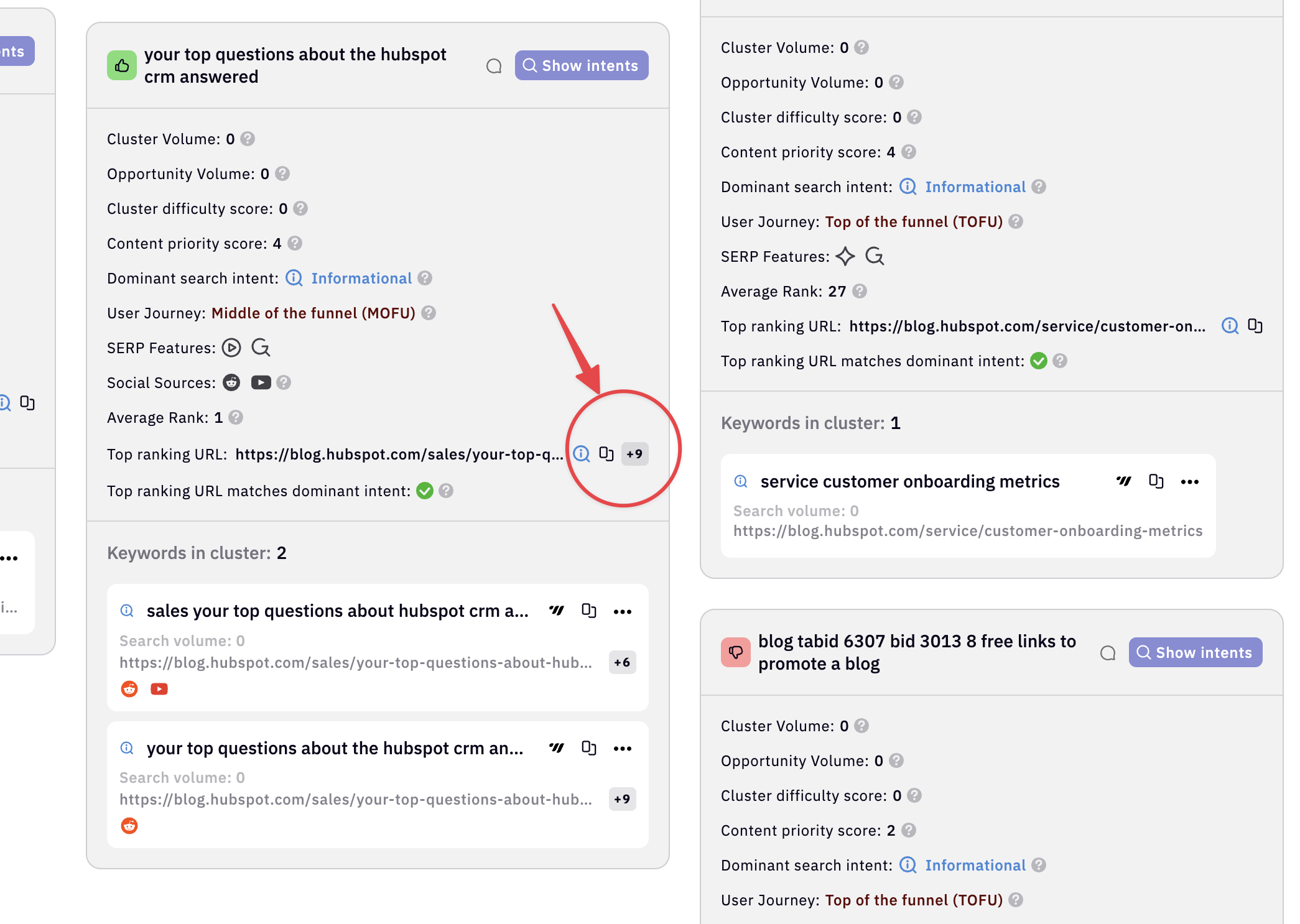 Clean Shot 2026 01 29 At 17 25 44@2x