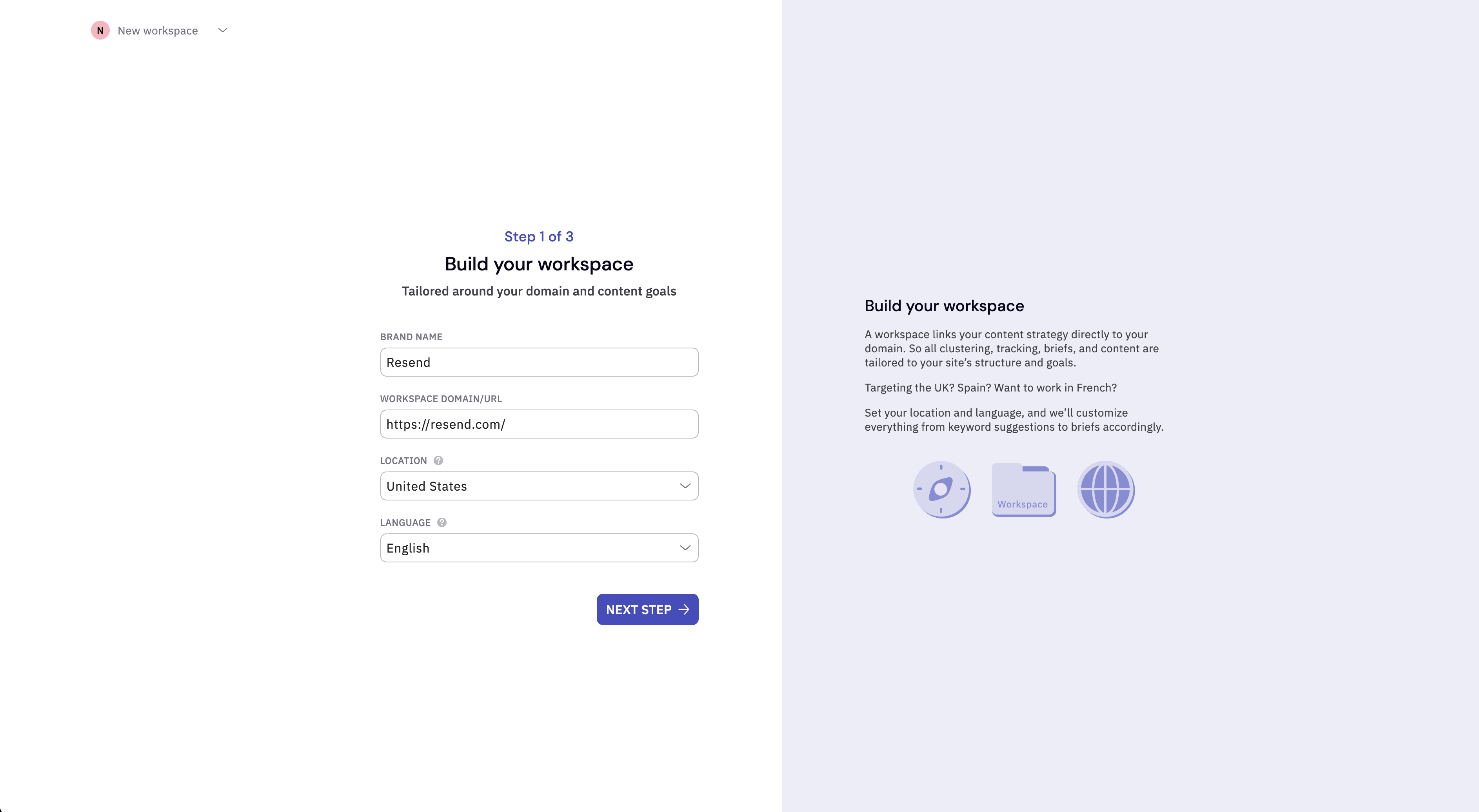 Clean Shot 2026 01 29 At 16 54 07@2x