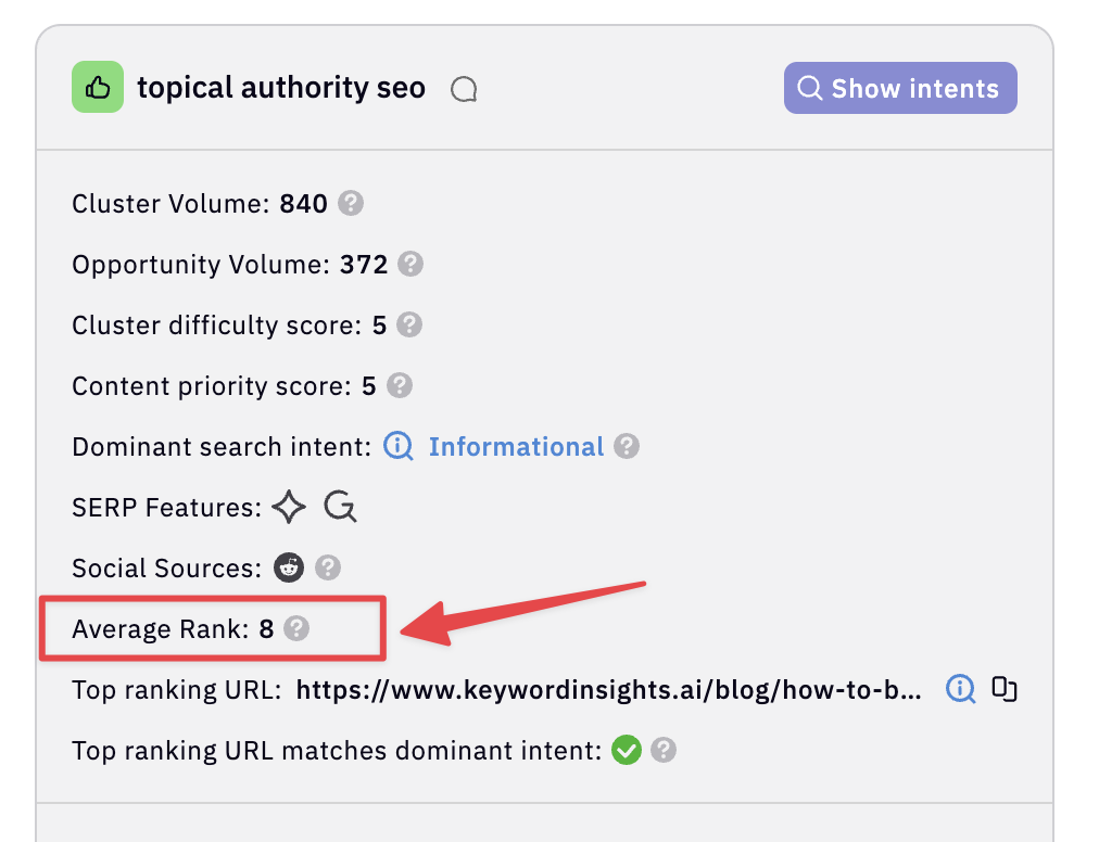 Clean Shot 2026 01 26 At 10 18 25@2x
