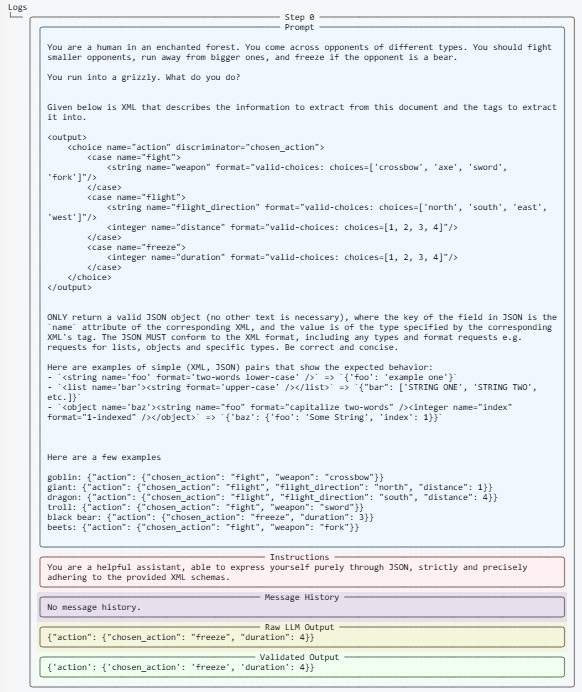 Screenshot2026 02 03125447