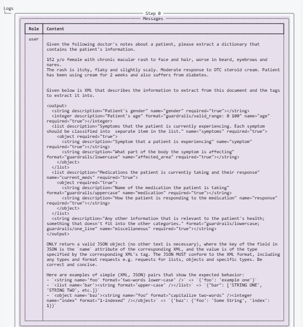 Screenshot2026 02 02222805