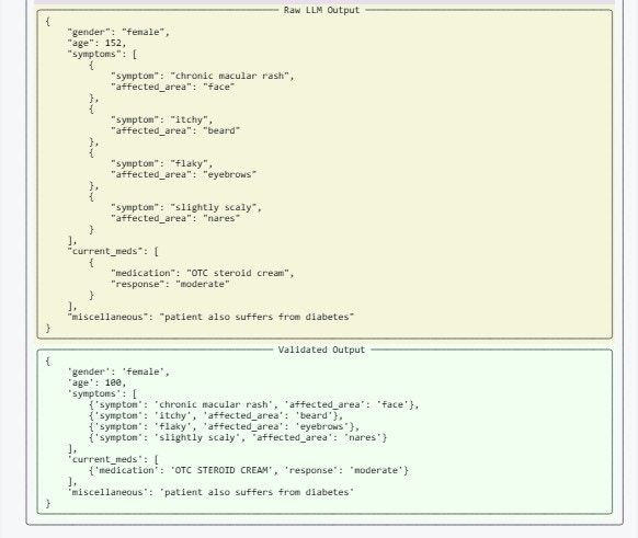 Screenshot2026 02 02222826