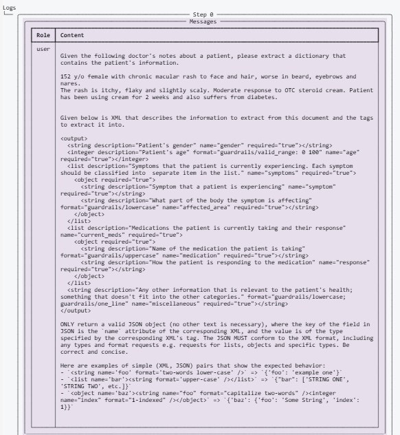 Screenshot2026 02 02223222