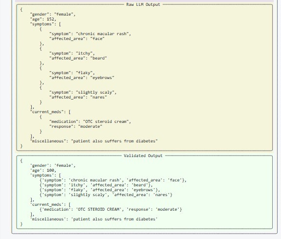Screenshot2026 02 02223245