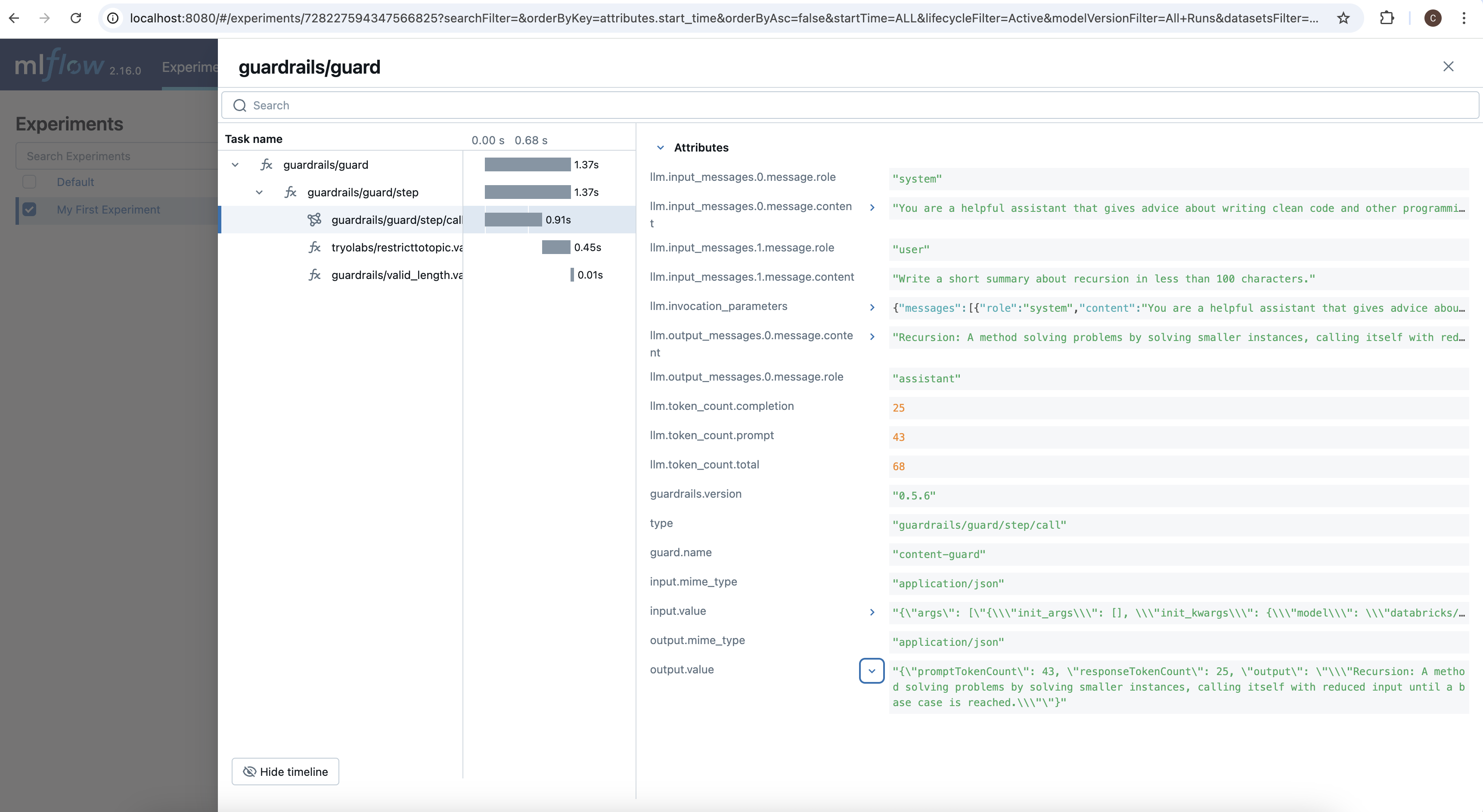 Llm Span C98da4416a544620f65012288bb929fa