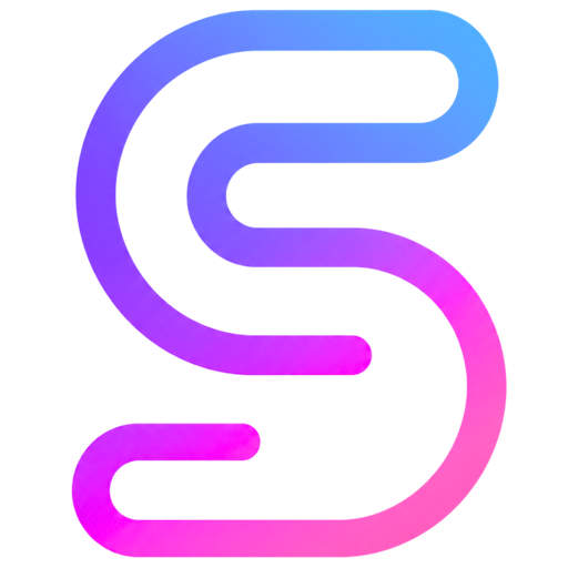 dark logo