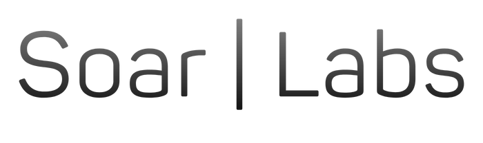 light logo
