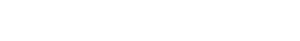 dark logo
