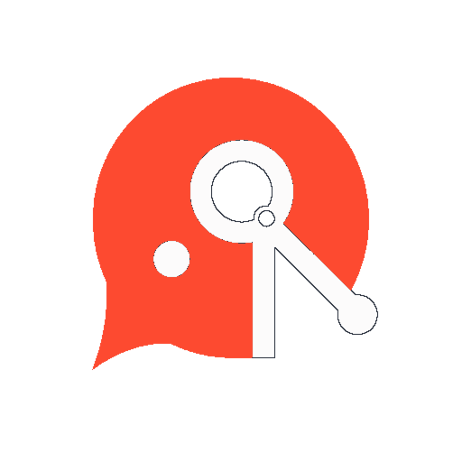 dark logo