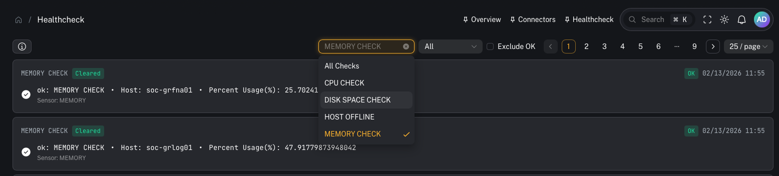 Check names (placeholder)
