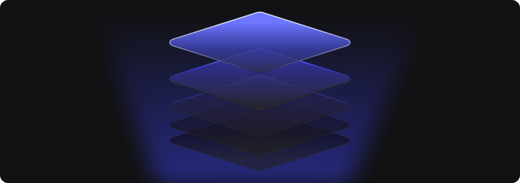 SDK Dark Pn