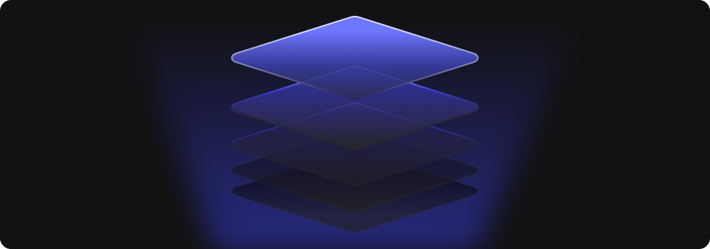 SDK Dark Pn