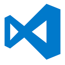 VS Code