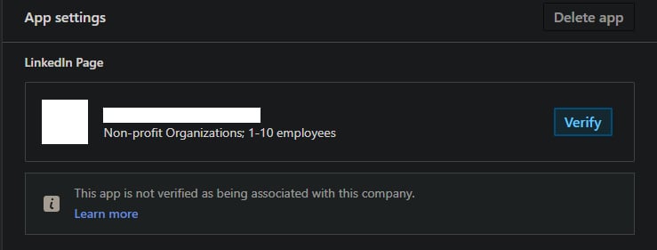 LinkedIn