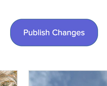 Screenshot 2026 06 02 At 15 36 30