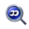 light logo