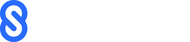 dark logo