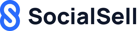 light logo