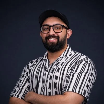 Vaibhav Chellani